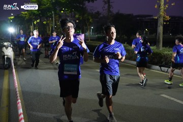 RUN TO LIVE 2024 - Ảnh #1377468