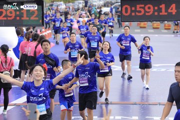 RUN TO LIVE 2024 - Ảnh #1363839