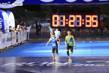 RUN TO LIVE 2024 - Ảnh #1376080