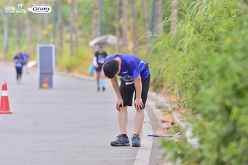 RUN TO LIVE 2024 - Ảnh #1447987
