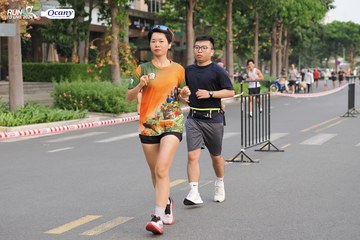 RUN TO LIVE 2024 - Ảnh #1349089