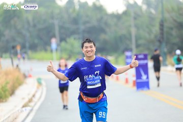 RUN TO LIVE 2024 - Ảnh #1393354