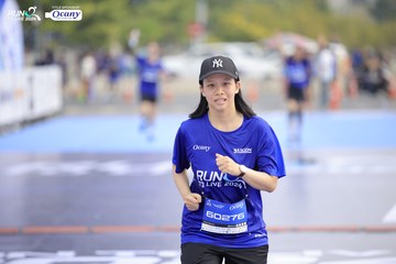 RUN TO LIVE 2024 - Ảnh #1403685