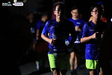 RUN TO LIVE 2024 - Ảnh #1335556