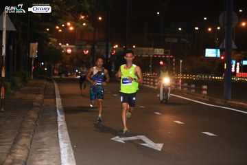 RUN TO LIVE 2024 - Ảnh #1321853