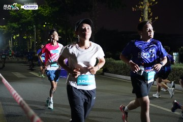 RUN TO LIVE 2024 - Ảnh #1376360