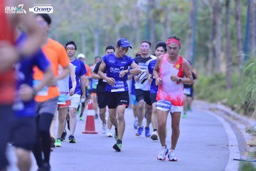 RUN TO LIVE 2024 - Ảnh #1336228