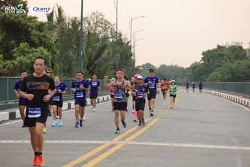 RUN TO LIVE 2024 - Ảnh #1400428