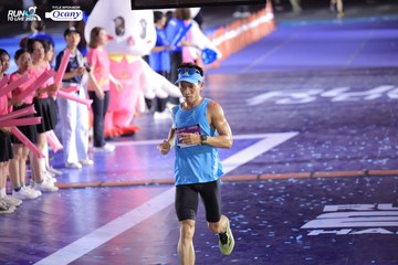 RUN TO LIVE 2024 - Ảnh #1352597