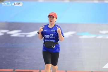 RUN TO LIVE 2024 - Ảnh #1413471