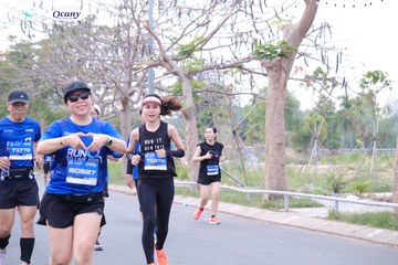 RUN TO LIVE 2024 - Ảnh #1399846