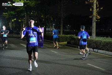 RUN TO LIVE 2024 - Ảnh #1375818