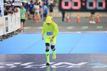 RUN TO LIVE 2024 - Ảnh #1403916