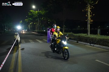 RUN TO LIVE 2024 - Ảnh #1375668