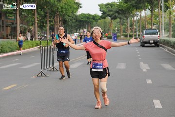 RUN TO LIVE 2024 - Ảnh #1349196