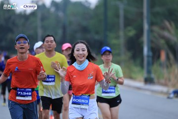 RUN TO LIVE 2024 - Ảnh #1370501