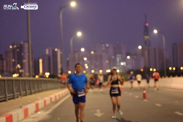 RUN TO LIVE 2024 - Ảnh #1446207