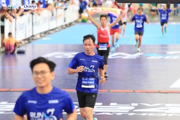RUN TO LIVE 2024 - Ảnh #1405720