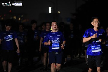 RUN TO LIVE 2024 - Ảnh #1335464