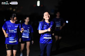 RUN TO LIVE 2024 - Ảnh #1336047