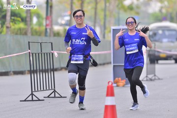 RUN TO LIVE 2024 - Ảnh #1447352