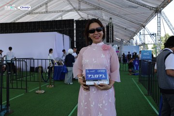 RUN TO LIVE 2024 - Ảnh #1306902