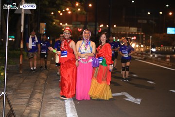 RUN TO LIVE 2024 - Ảnh #1322501