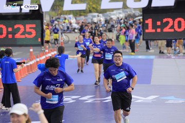 RUN TO LIVE 2024 - Ảnh #1393830