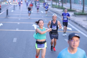 RUN TO LIVE 2024 - Ảnh #1431591