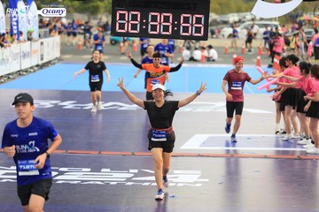 RUN TO LIVE 2024 - Ảnh #1410652