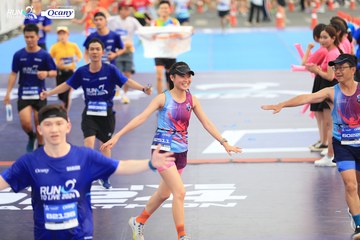RUN TO LIVE 2024 - Ảnh #1409434