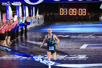 RUN TO LIVE 2024 - Ảnh #1330388