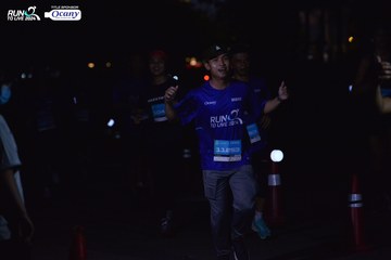 RUN TO LIVE 2024 - Ảnh #1321196