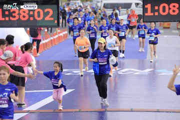 RUN TO LIVE 2024 - Ảnh #1351205
