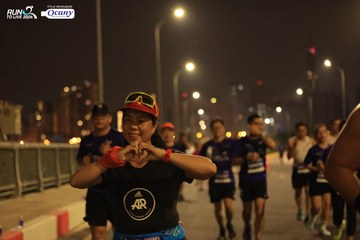RUN TO LIVE 2024 - Ảnh #1444283