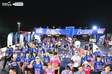 RUN TO LIVE 2024 - Ảnh #1320304