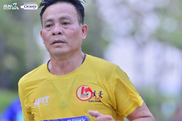RUN TO LIVE 2024 - Ảnh #1336964