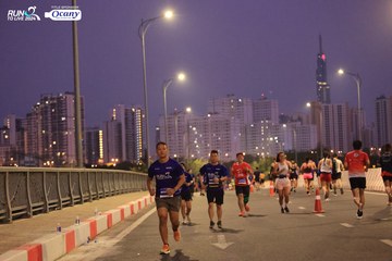 RUN TO LIVE 2024 - Ảnh #1446264