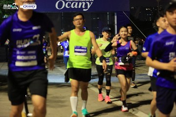 RUN TO LIVE 2024 - Ảnh #1323342