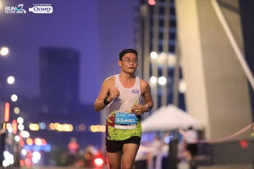 RUN TO LIVE 2024 - Ảnh #1324798