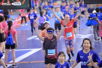 RUN TO LIVE 2024 - Ảnh #1360902