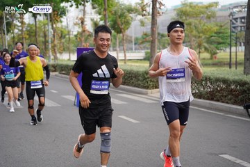 RUN TO LIVE 2024 - Ảnh #1387825