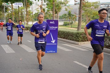 RUN TO LIVE 2024 - Ảnh #1390760