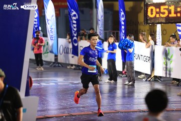 RUN TO LIVE 2024 - Ảnh #1377225