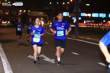 RUN TO LIVE 2024 - Ảnh #1323092