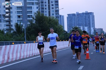 RUN TO LIVE 2024 - Ảnh #1448874