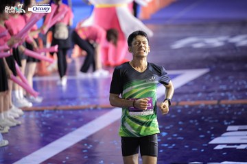 RUN TO LIVE 2024 - Ảnh #1352253