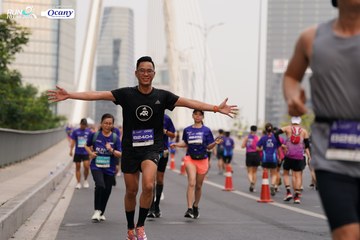 RUN TO LIVE 2024 - Ảnh #1339897