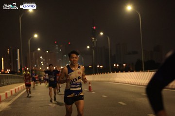 RUN TO LIVE 2024 - Ảnh #1441521