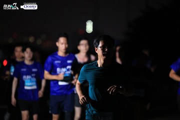 RUN TO LIVE 2024 - Ảnh #1341878